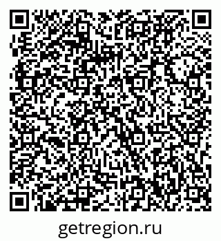 79063330891