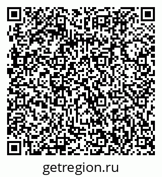 79063330892