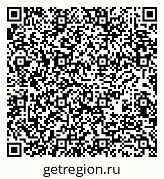 79063330893