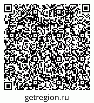 79063330894