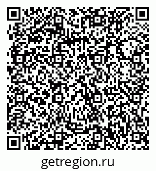 79063330895