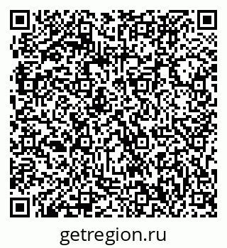 79063330896