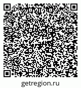 79063330897
