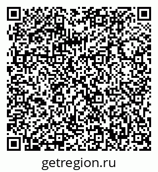 79063330899