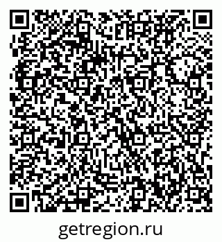 79063330900