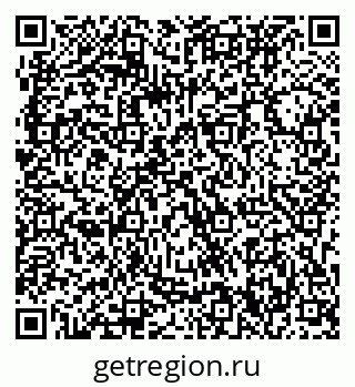 79063330901