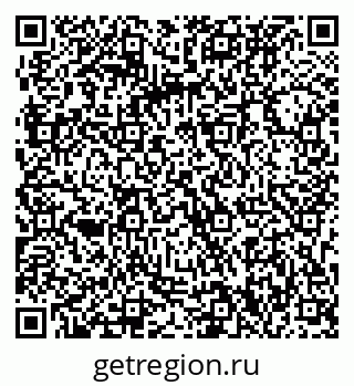 79063330903