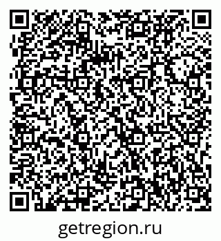 79063330905