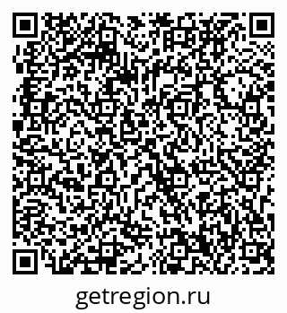 79063330906