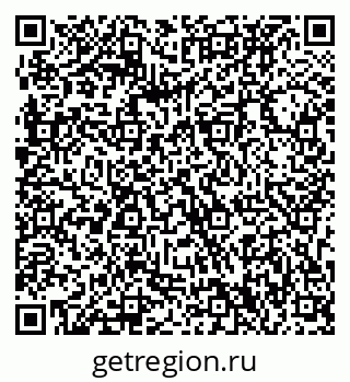 79063330907