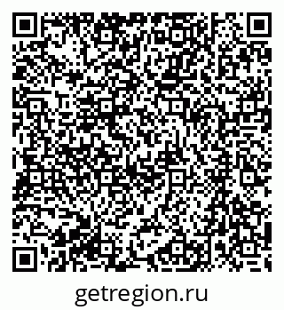 79063330908
