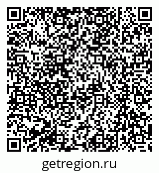 79063330910