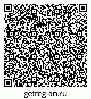 79063330911