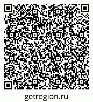 79063330912