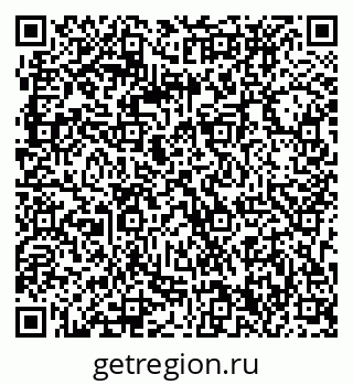 79063330914