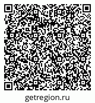 79063330915