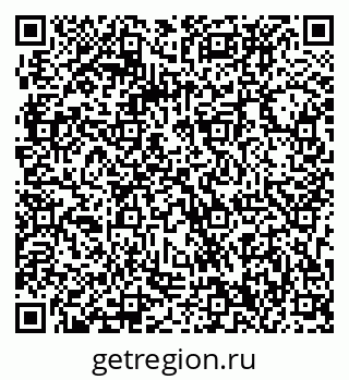 79063330916