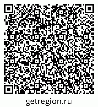 79063330917