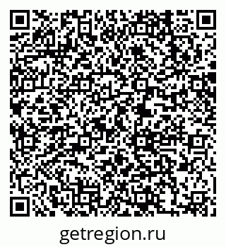 79063330919