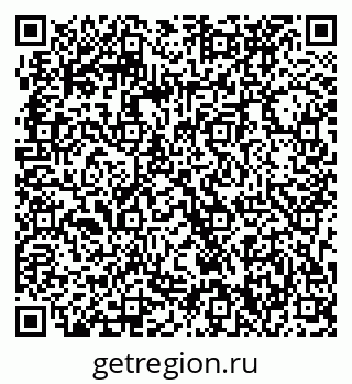 79063330921