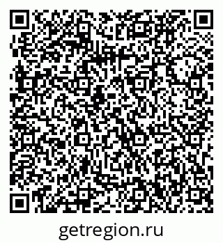 79063330923