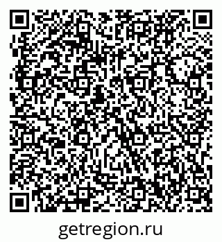 79063330924