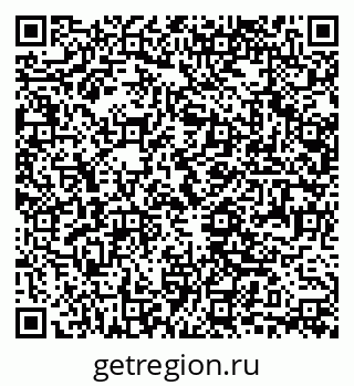 79063330925