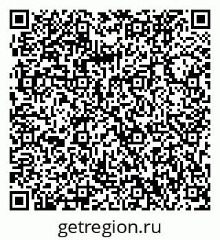 79063330927