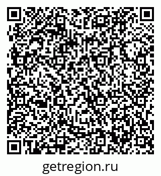 79063330928