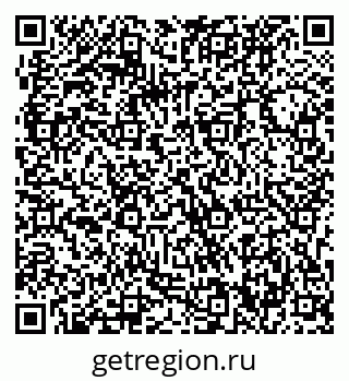 79063330929