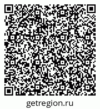 79063330930