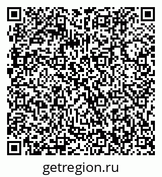 79063330931