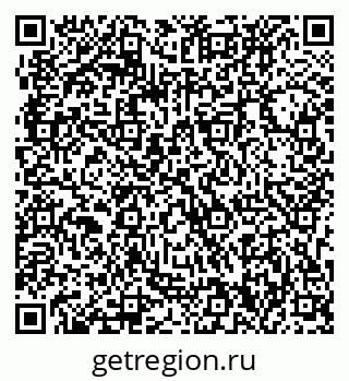 79063330932