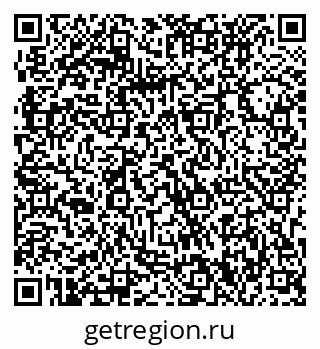 79063330933
