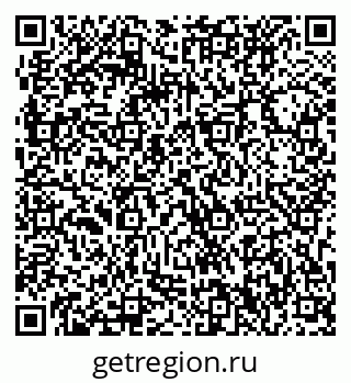 79063330935