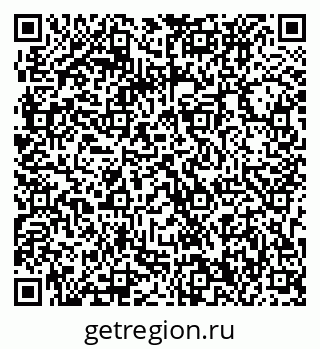 79063330936