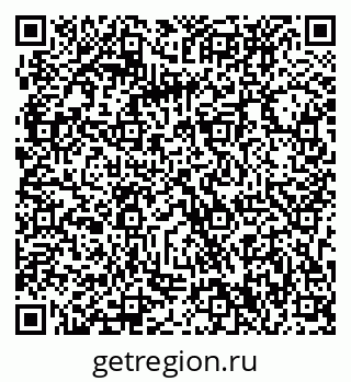 79063330937