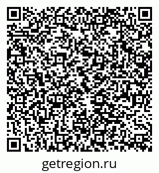 79063330938