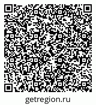79063330939