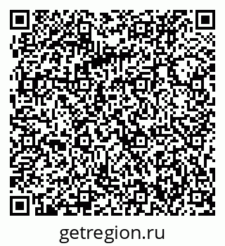 79063330940