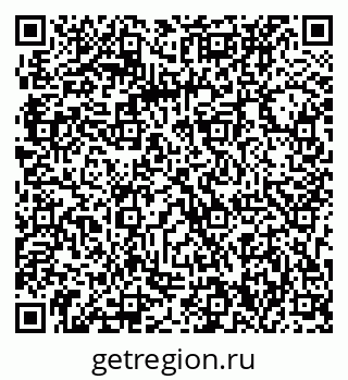 79063330942