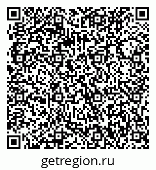 79063330943