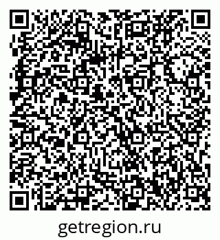 79063330944