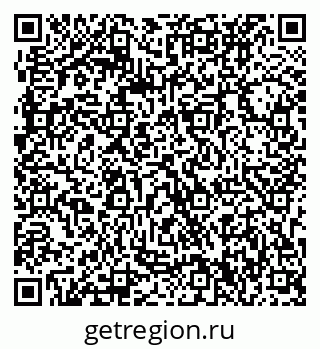 79063330945