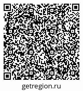 79063330948