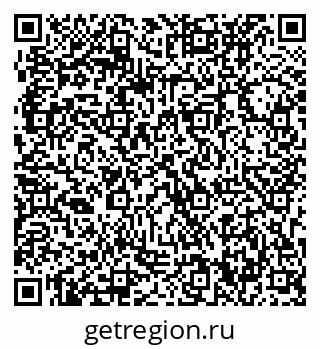 79063330949