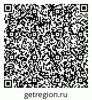 79063330950