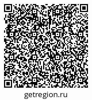 79063330951