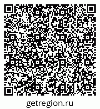79063330952