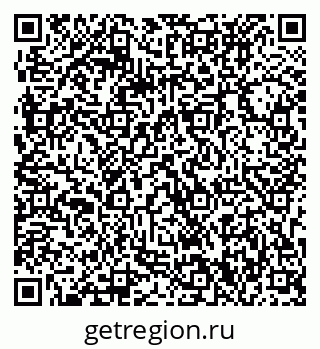 79063330953